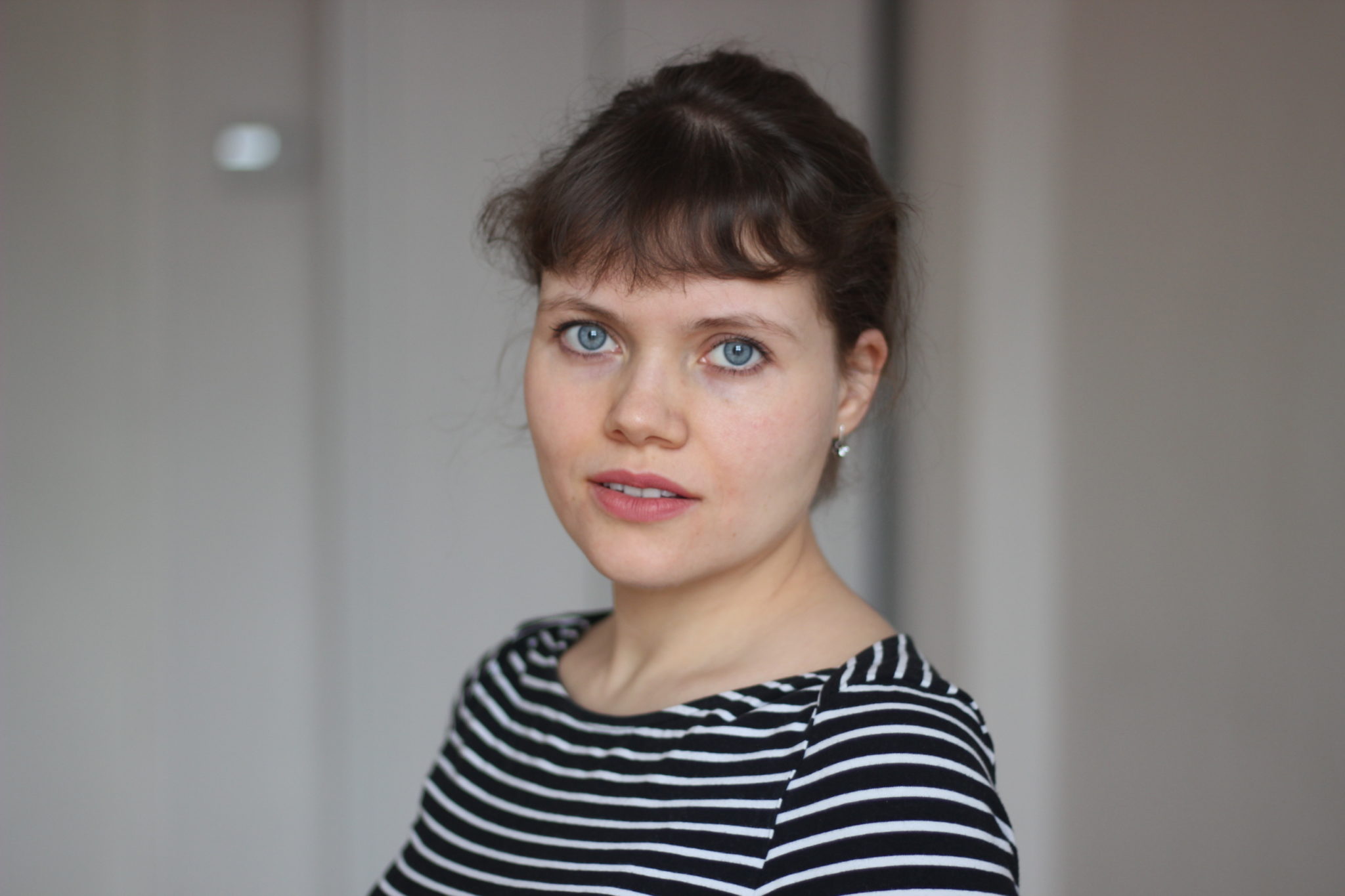 Was ist Minimalismus? - Mimi erklärt den Trend zum Ausmisten - intombi