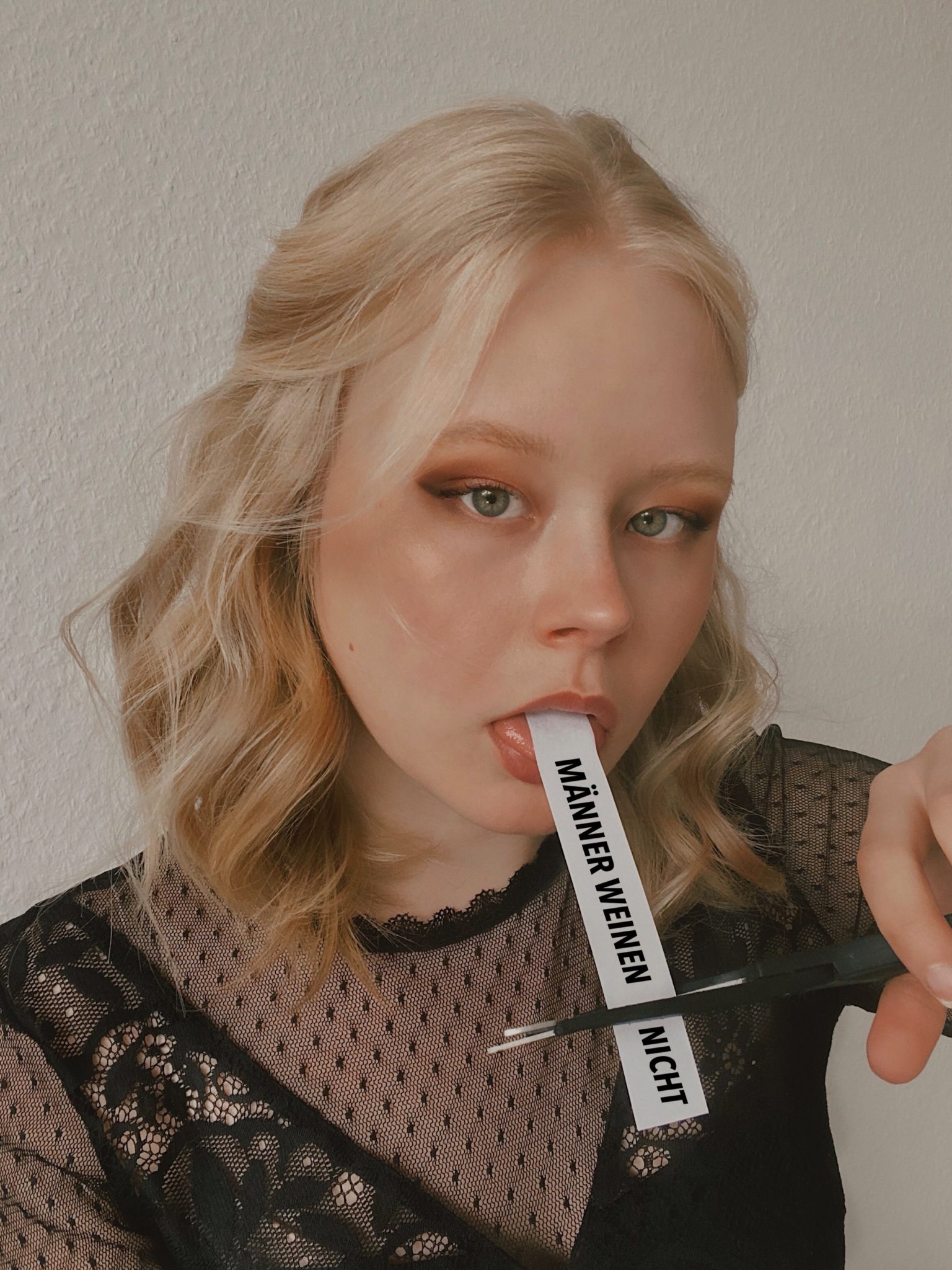Sarah Mariee And The Onlyfans Leak: The Story So Far - 3flqatb