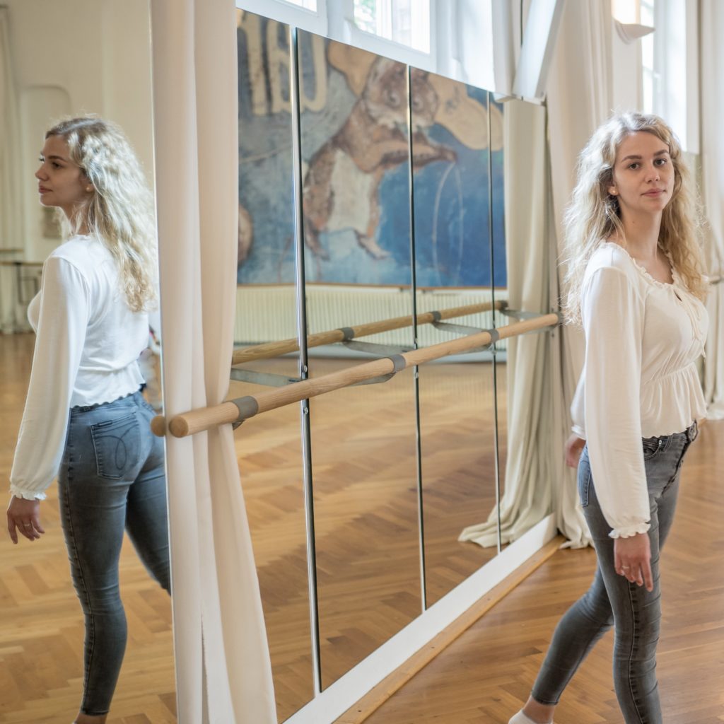 was bedeutet mentale Gesundheit?